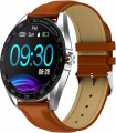 Smart Watch K7