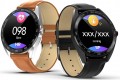 Smart Watch K7