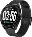 Smart Watch K7