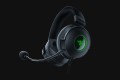 Razer Kraken V3 HyperSense