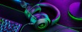 Razer Kraken V3 HyperSense