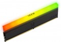 GOODRAM IRDM RGB DDR4 2x8Gb