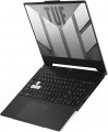 Asus TUF Dash F15 (2022) FX517ZC