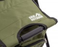 SKIF Outdoor Keeper II