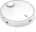 Xiaomi MiJia Robot Vacuum-Mop 2 Pro