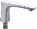 MIXXUS Premium Patrick Chr-022 MI1662