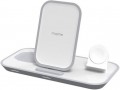 Mophie 3-in-1 Wireless Charging Stand