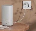 Xiaomi Aqara Smart Socket H1 2 USB