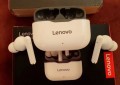 Lenovo LivePods LP1