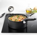 Tefal Ingenio Performance L6549503