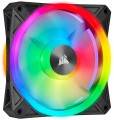 Corsair iCUE QL120 RGB CO-9050098-WW