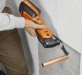 Fein MultiMaster AMM 700 Max Top