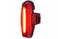 Dlight CG-420R1