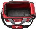 Milwaukee Packout Duffel Bag 15in/38cm (4932471066)