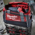 Milwaukee Packout Duffel Bag 20in/50cm (4932471067)