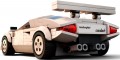 Lego Lamborghini Countach 76908