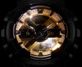 Casio G-Shock GM-110NE-1A