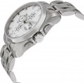 TISSOT Couturier Automatic T035.627.11.031.00