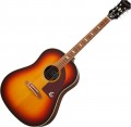 Epiphone Masterbilt Texan