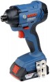 Bosch GDR 18V-160 Professional 06019G5100