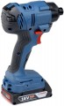 Bosch GDR 18V-160 Professional 06019G5100