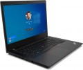 Lenovo ThinkPad L14 Gen 2 Intel