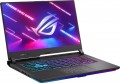 Asus ROG Strix G15 G513QC