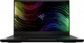 Razer Blade 17 2022