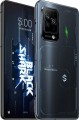 Xiaomi Black Shark 5 Pro