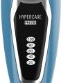 Teesa Hypercare PRO700