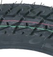 Casumina CA130A