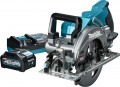 Makita RS001GM101