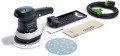 Festool ETS 150/3 EQ 575023