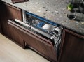 Electrolux EEM 48221 L