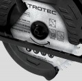 Trotec PCSS 10-1400