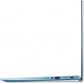 Acer Aspire 5 A515-56T