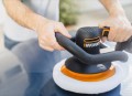 Worx WX856