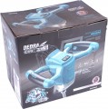 Dedra DED7054
