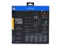 PowerA Fusion Pro Wired Gaming Headset for PlayStation 4