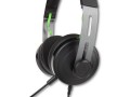 PowerA Fusion Pro Xbox