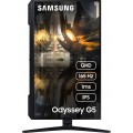 Samsung Odyssey G5A 27