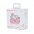 OTL Hello Kitty TWS Earpods