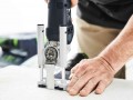 Festool Vecturo OSC 18 E-Basic