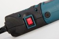 Tryton TMG170