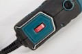 Tryton TMG170
