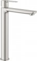 Grohe Lineare 23405001