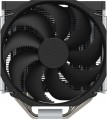 SilentiumPC Fortis 5 Dual Fan