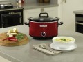 Crock-Pot SCV400RD-050