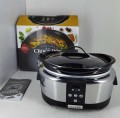 Crock-Pot SCCPBPP605-050