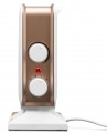 Trotec TFC 14 E